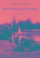 Walton-on-Thames 1