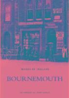 bokomslag Bournemouth: Images of England