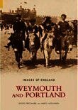 Weymouth and Portland