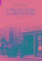 bokomslag Cardiff Pubs and Breweries