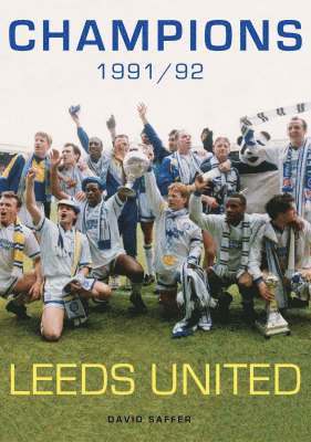 Champions 1991/1992 1