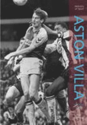 Aston Villa FC 1