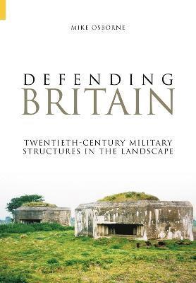 Defending Britain