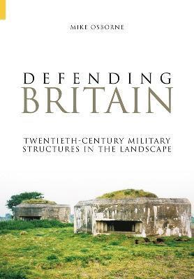 Defending Britain 1