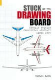 Richard Payne - Stuck on the Drawing Board, Häftad