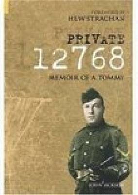 Private 12768 1