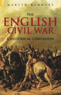English Civil War