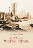 bokomslag City of Westminster