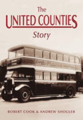 The United Counties Story 1