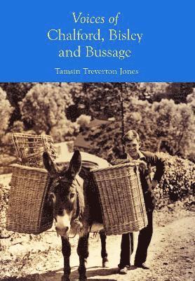 Voices of Chalford, Bisley and Bussage