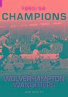 Wolverhampton Wanderers 1