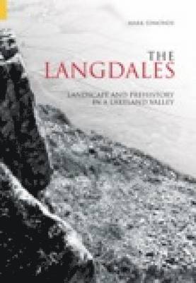 The Langdales 1