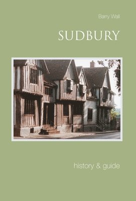 Sudbury 1