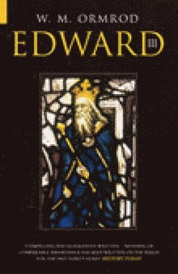 Edward III 1