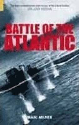 Battle of the Atlantic 1