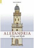 Niall Finneran - Alexandria, Häftad