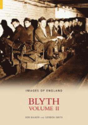 Blyth II 1