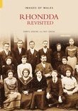 bokomslag Rhondda Revisited
