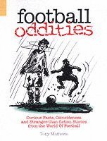 Football Oddities 1