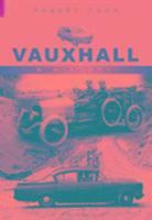 Vauxhall 1