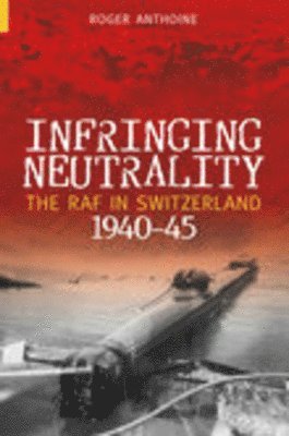 Infringing Neutrality 1