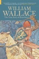William Wallace 1