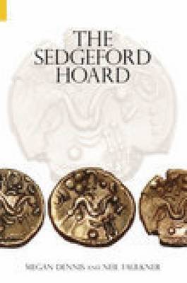 The Sedgeford Hoard 1