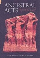 bokomslag Ancestral Acts