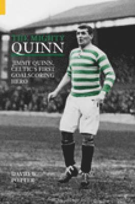 The Mighty Quinn