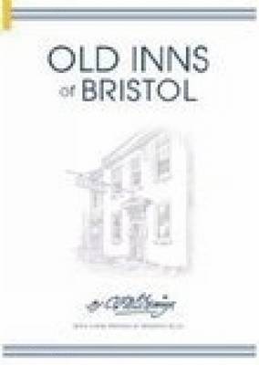 Old Inns of Bristol 1