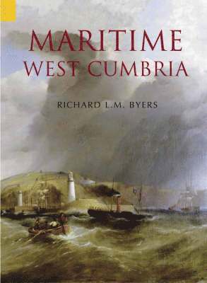 Maritime West Cumbria 1