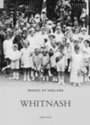 Whitnash 1