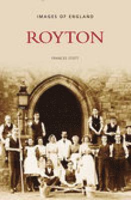 Royton 1