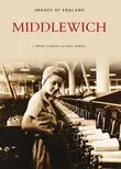 Brian Curzon - Middlewich, Häftad