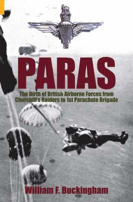 Paras 1