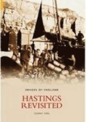 Hastings Revisited