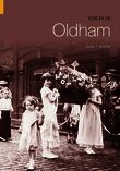 Voices of Oldham