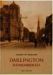 Darlington Remembered
