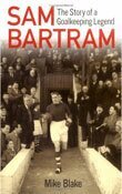 Mike Blake - Sam Bartram, Häftad
