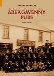 Frank Olding - Abergavenny Pubs, Häftad