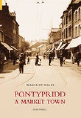 Pontypridd 1