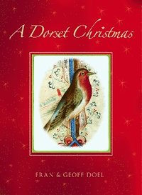 bokomslag A Dorset Christmas