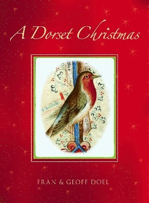 A Dorset Christmas 1