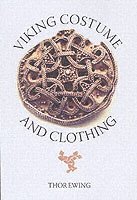 Viking Clothing 1