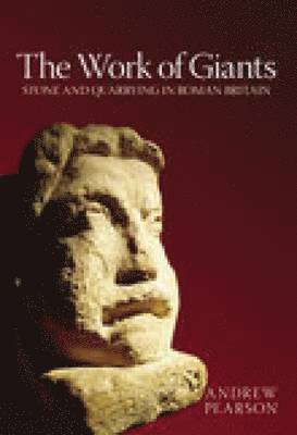 The Work of Giants 1