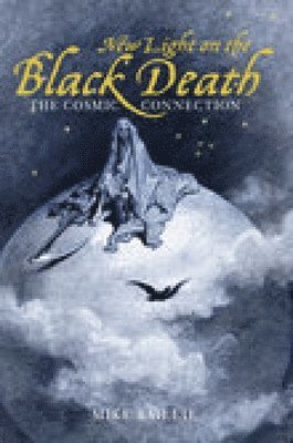 New Light on the Black Death 1