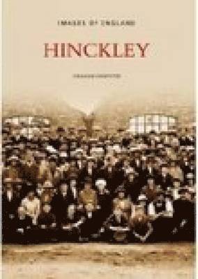 Hinckley 1