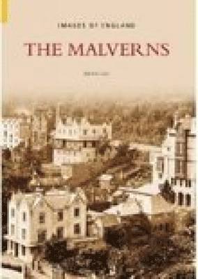 The Malverns 1