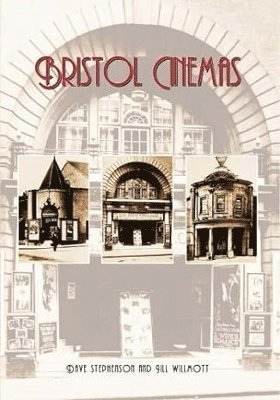 Bristol Cinemas 1