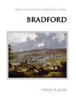 Bradford: History and Guide